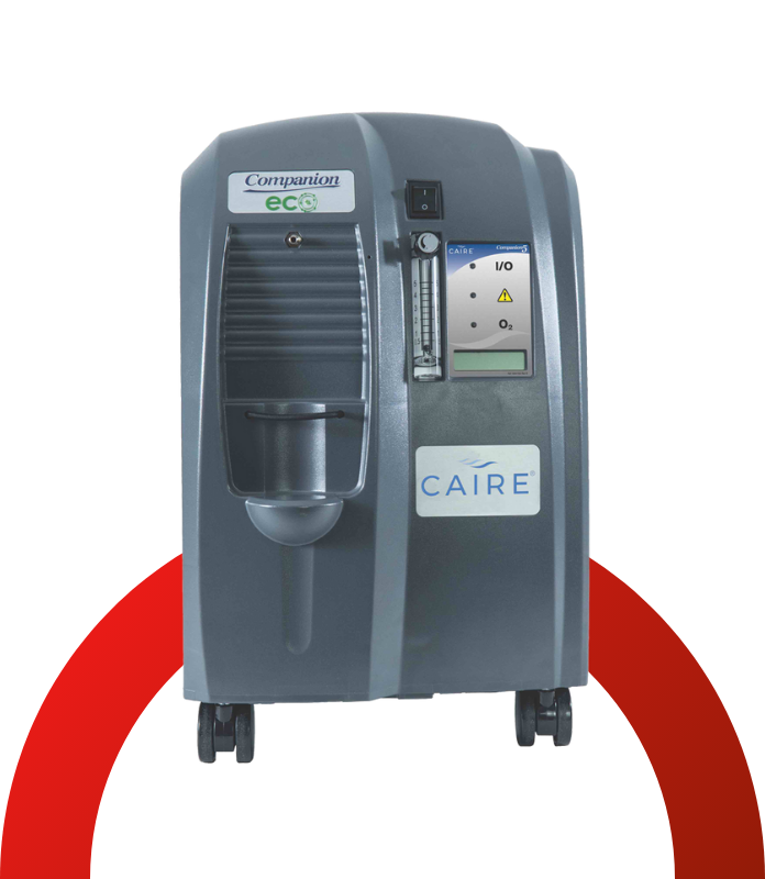 Companion 5 - Arimia Jaya Mandiri