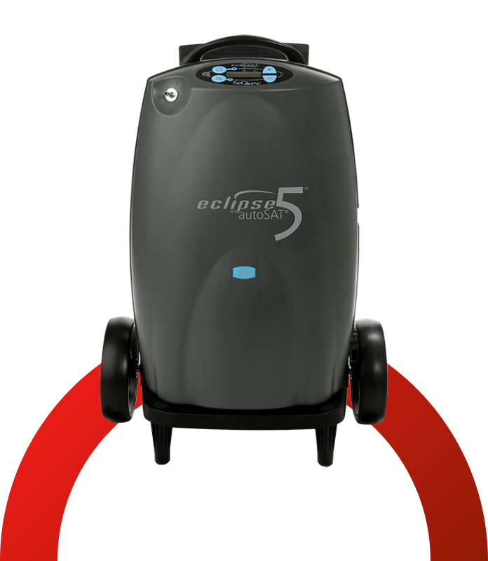 Eclipse 5 - Arimia Jaya Mandiri