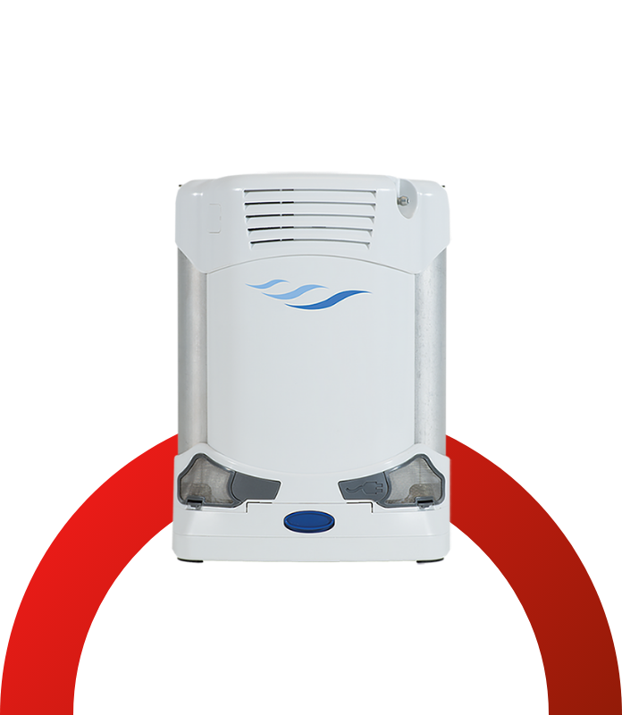 FreeStyle Comfort - Arimia Jaya Mandiri