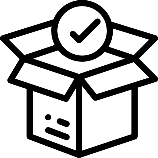 Layanan Arimia Jaya Mandiri