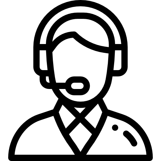 Layanan Arimia Jaya Mandiri