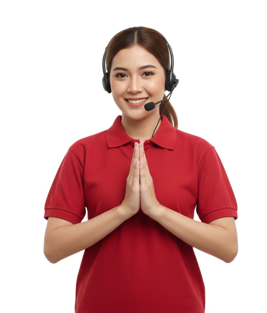 Layanan Arimia Jaya Mandiri