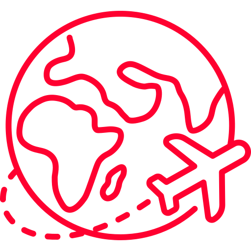 Keunggulan Arimia Jaya Mandiri