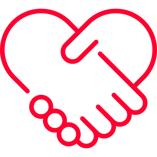 Keunggulan Arimia Jaya Mandiri