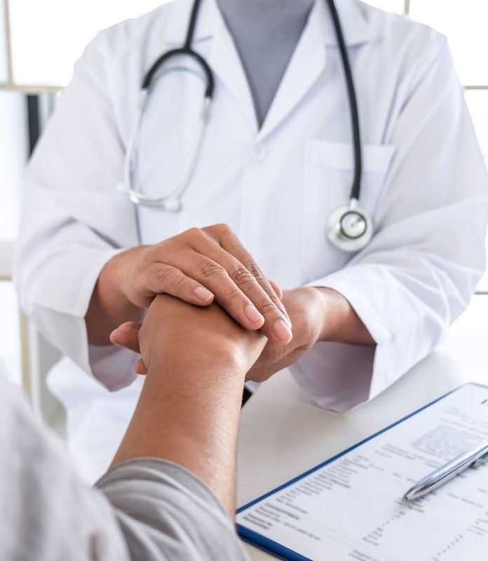 Header Arimia Jaya Mandiri - Industri Air Minum Kemasan